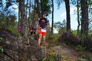 BIB: 
                            <button type="button" onclick="openModal(18963205)" class="btn btn-primary btn-sm float-right btn-popup" data-toggle="modal" data-target=".modal-high-quality">
                        <i class="fas fa-shopping-cart"></i> Add to Cart
                    </button>
                                            <button type="button" onclick="isThisMe(18963205, true)" class="btn btn-success btn-sm float-right btn-popup btn-isme hidden" data-toggle="tooltip" data-placement="bottom" title="นี่คือรูปของคุณใช่ไหม คลิกที่นี่เพื่อเอาเข้าอัลบั้ม">
                        <i class="fas fa-plus"></i> Add to album
                    </button>
                    <button type="button" onclick="isThisMe(18963205, false)" class="btn btn-warning btn-sm float-right btn-popup btn-isnotme hidden">
                        <i class="fas fa-ban"></i> Remove from album
                    </button>